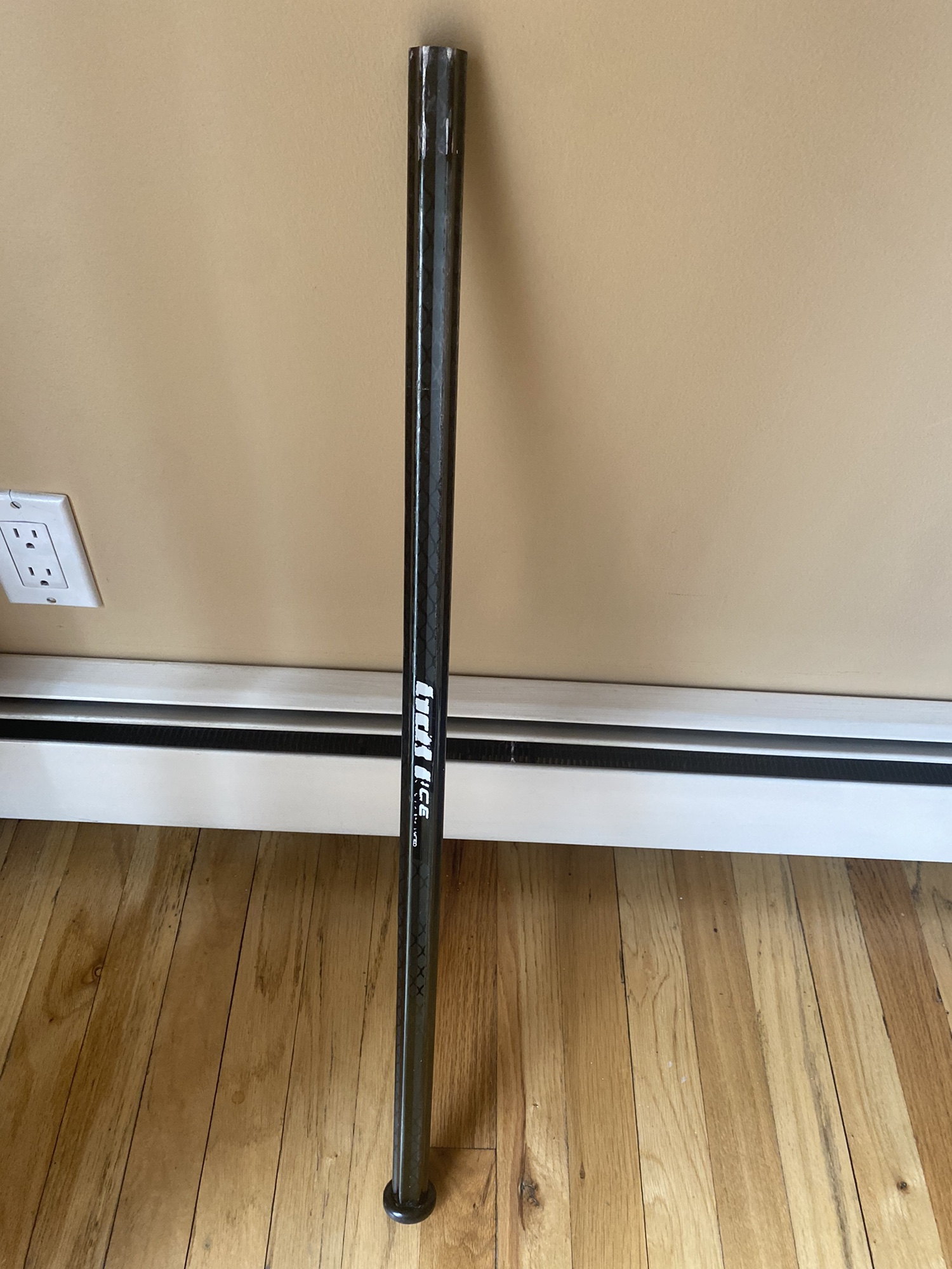 Original Gait Ice Shaft SidelineSwap