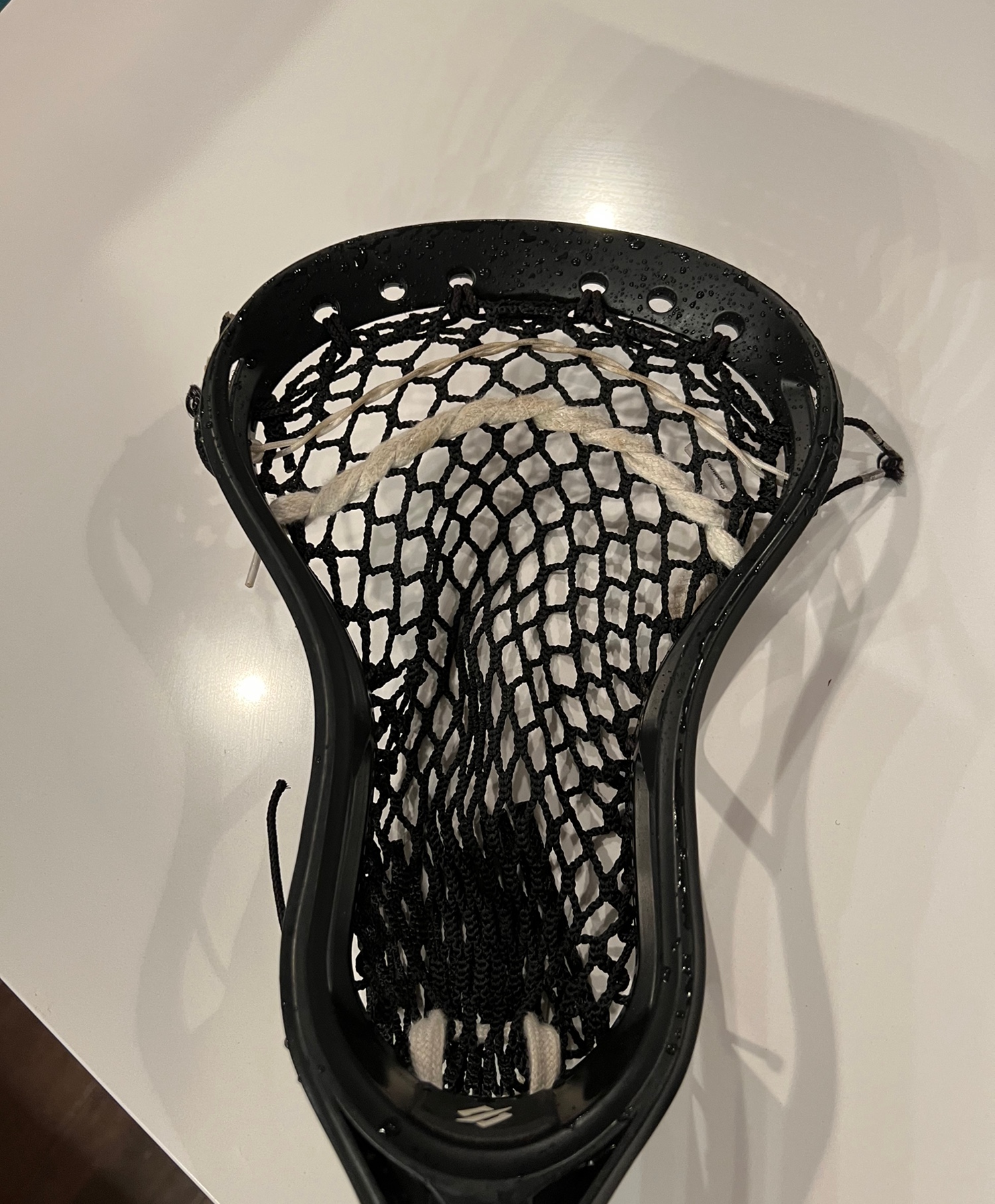 Used StringKing A135 Stick SidelineSwap