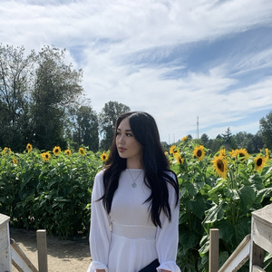 Joeychan916
