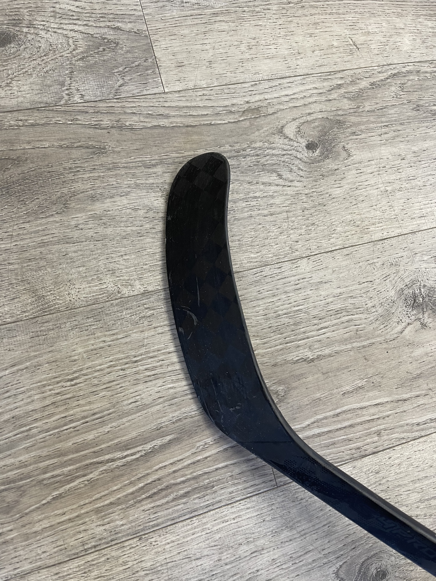 *Like New* Ccm Super Tacks As4 Pro 85 Flex P90M SidelineSwap