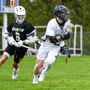 Willhockeylax42