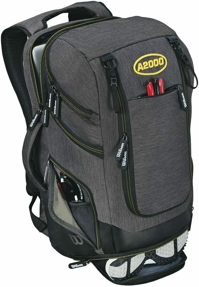 onewheel carry bolsa