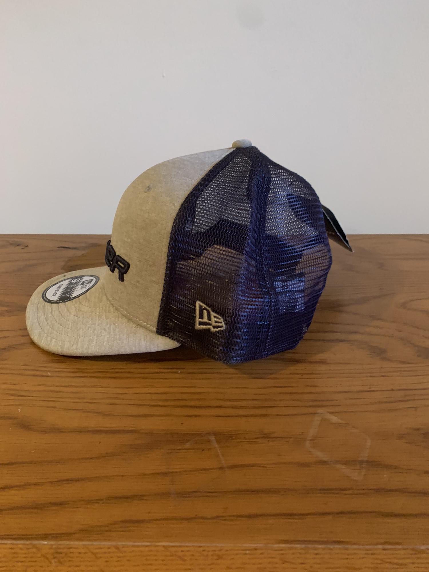 Bauer Hockey Hat SnapBack One Size New SidelineSwap