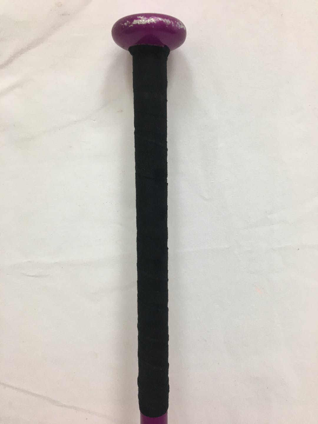 Used Easton Fs500 32" 13 Drop Fastpitch Bats SidelineSwap