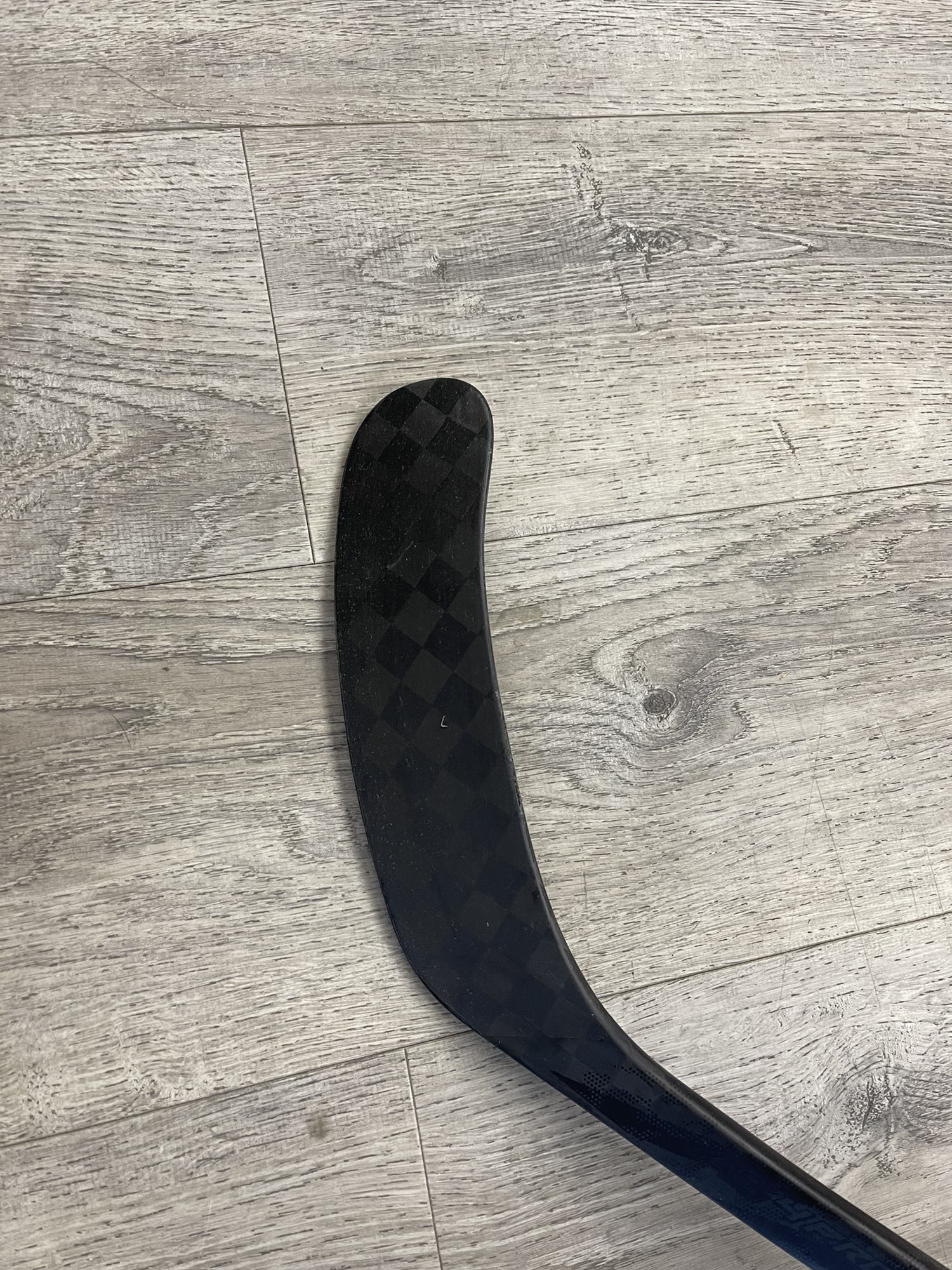 *Like New* Ccm Super Tacks As4 Pro 85 Flex P90M SidelineSwap