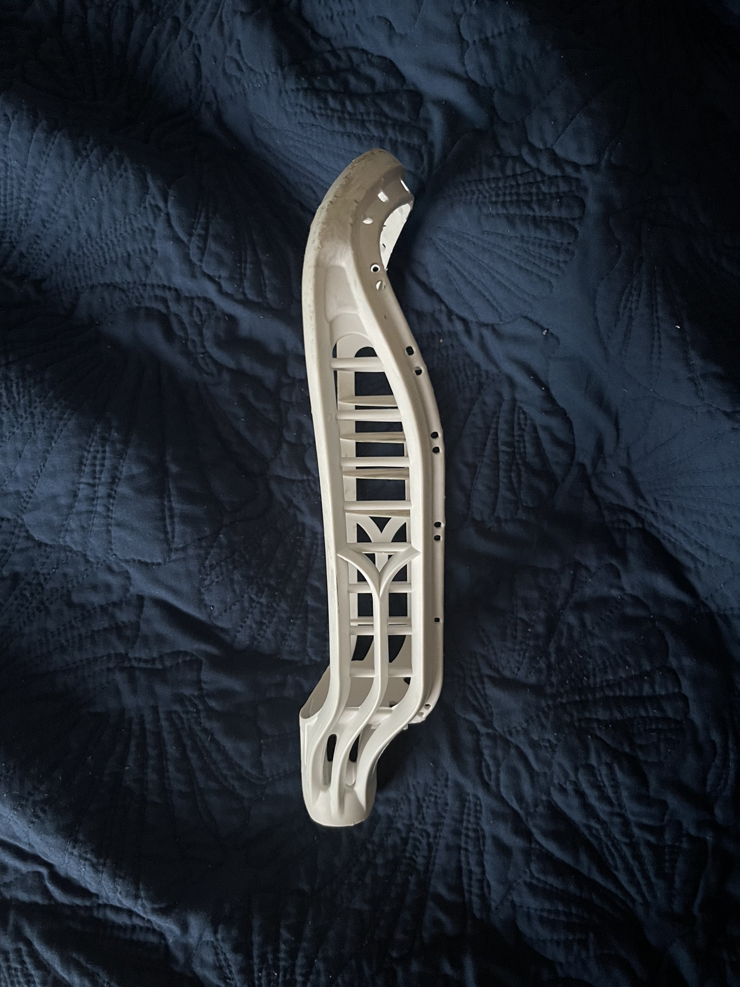 Used Gait Wizard SidelineSwap