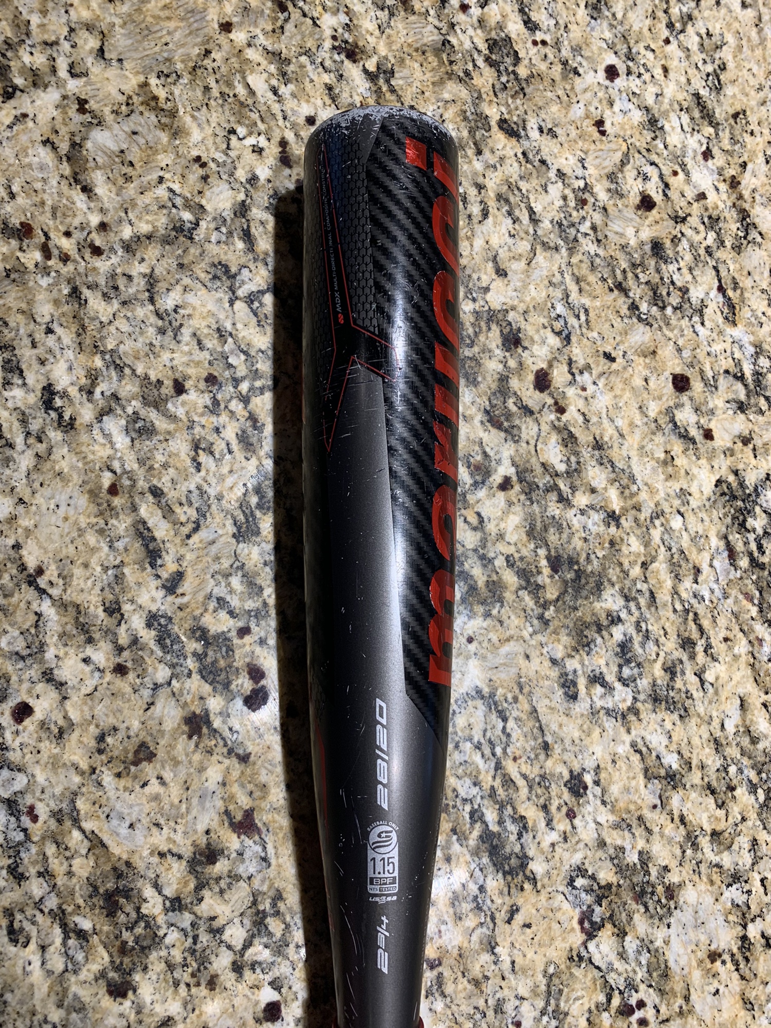 incredibly-rare-size-marucci-cat-9-connect-composite-2-3-4-barrel