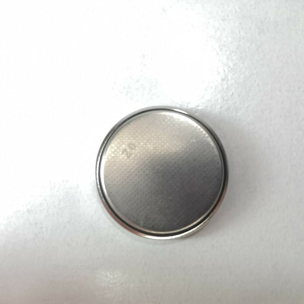 Mares Scuba Dive Computer Battery Puck, Puck Pro + Plus, Air, Nemo