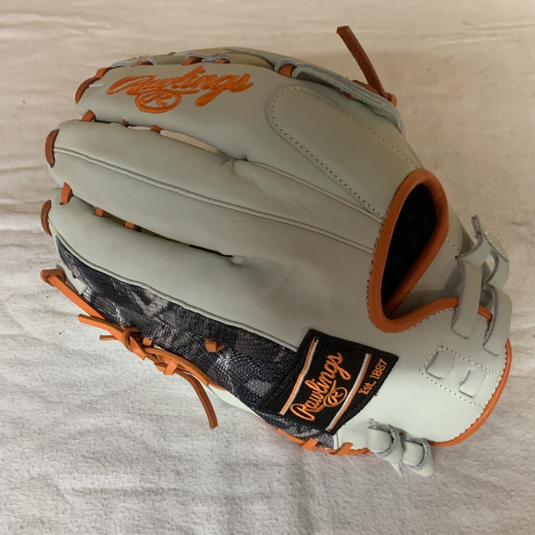 New Rawlings Gge130hwco 13