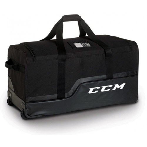 CCM 270 Player Senior Wheel Hockey Bag SidelineSwap