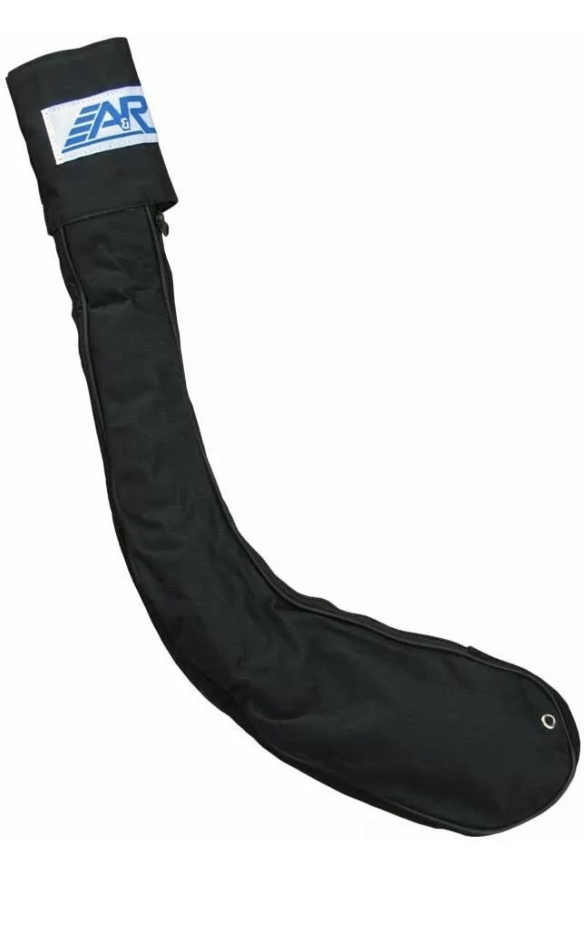 Brand New A&R Stick Vault Hockey Player Stick Cover Bag Holder