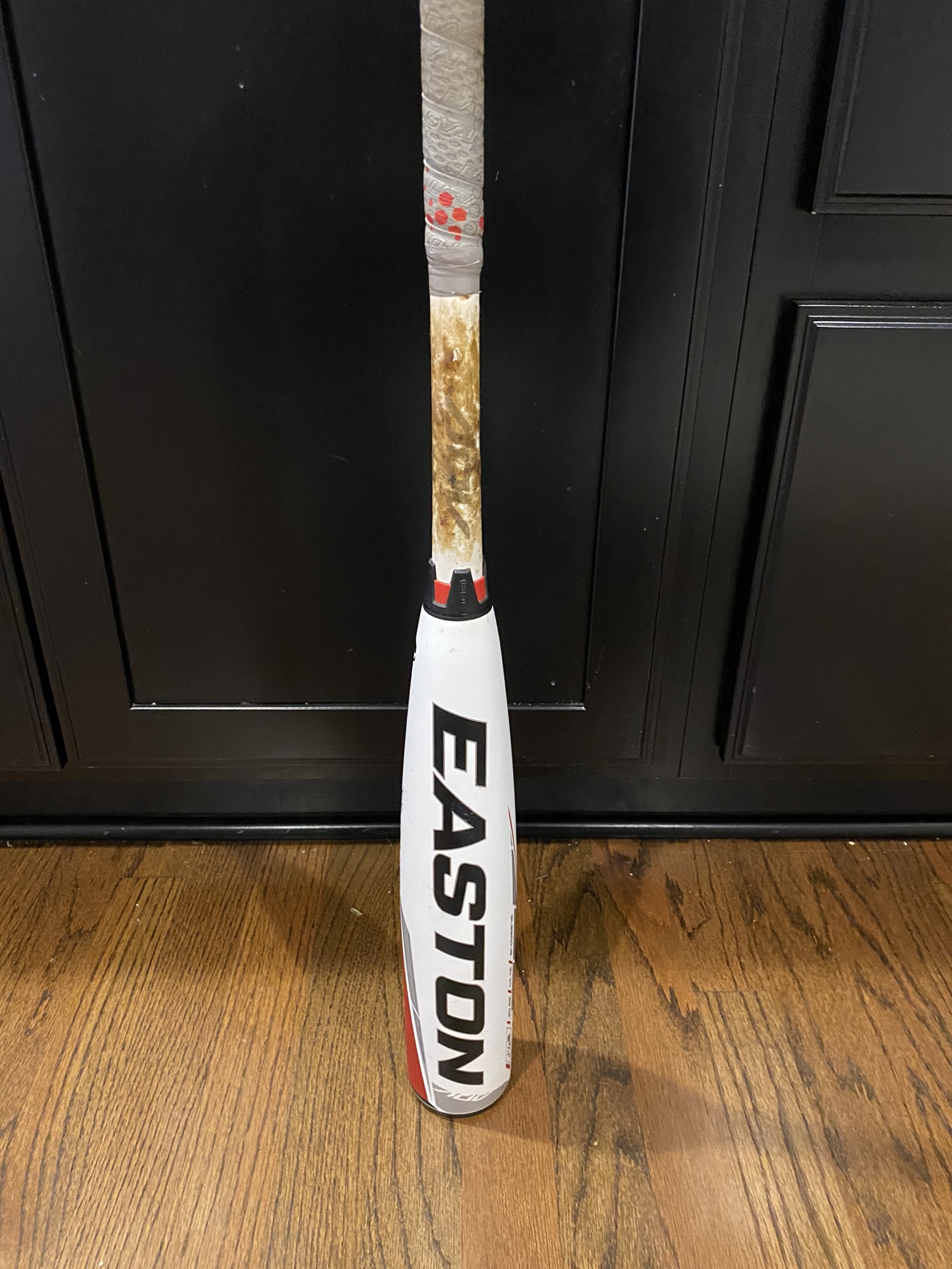 2022 Composite (8) 23 oz 31" ADV 360 Bat SidelineSwap