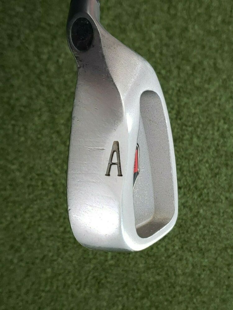 Callaway Big Bertha 1996 Approach Gap Wedge RH Callaway RCH 96 Reg