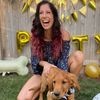 Leigha001