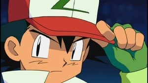 AshKetchum11
