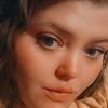 adriane1024