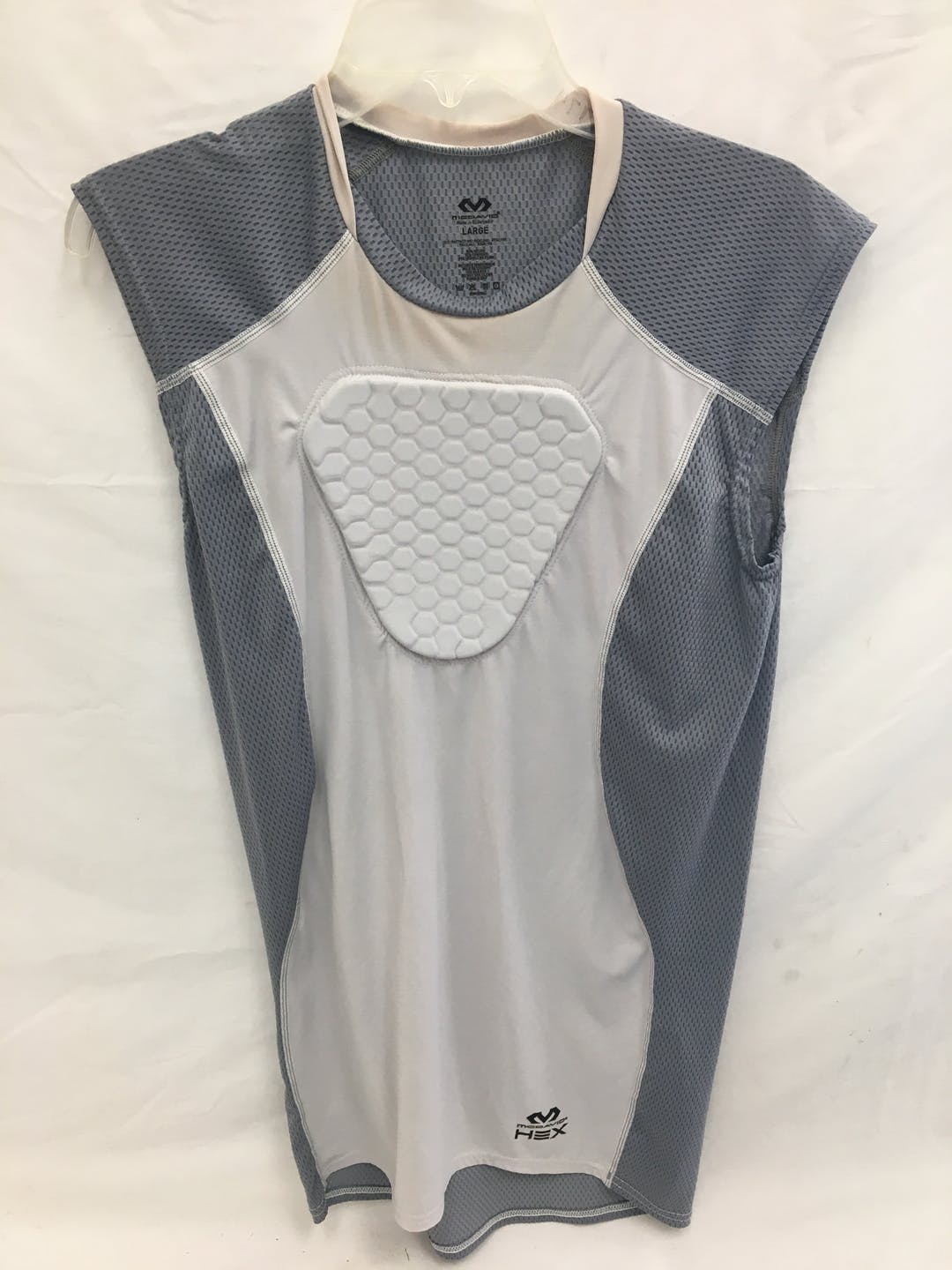 heartguard baseball