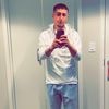 Robertg0411
