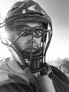 MaverickSports