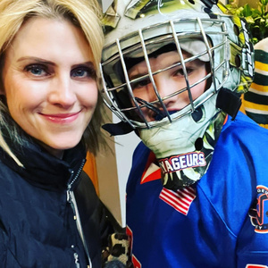 Goalie12mom