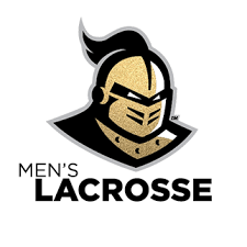 ucflax