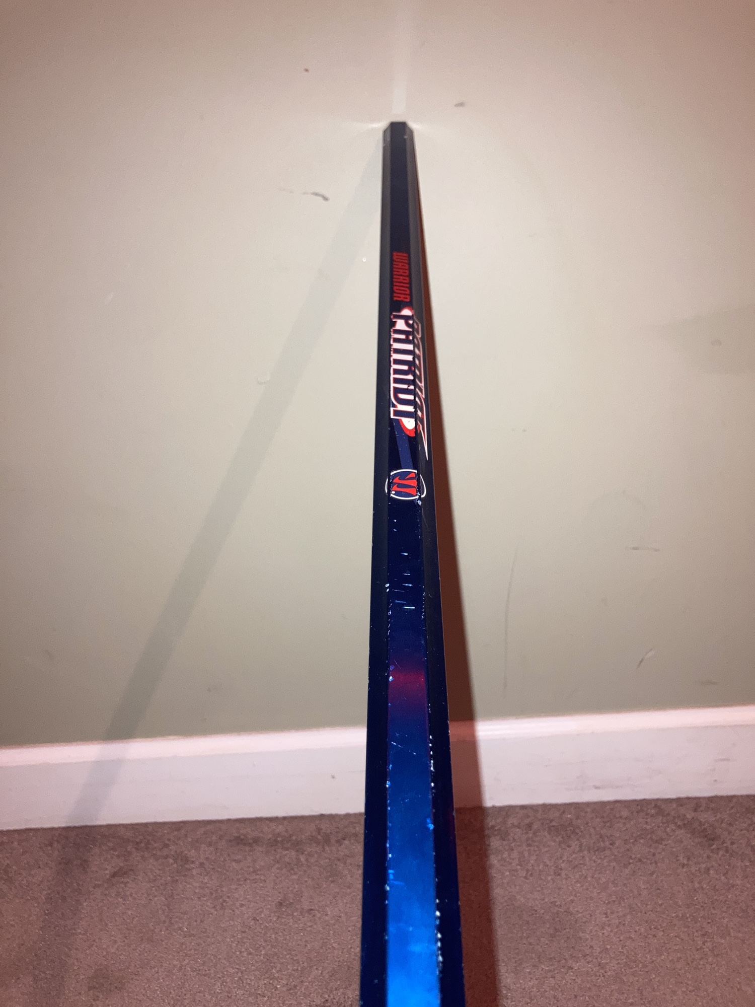 Used Maverik Shaft SidelineSwap