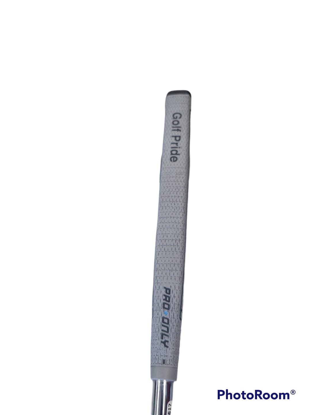 Used Kirkland Ks1 Blade Putters SidelineSwap