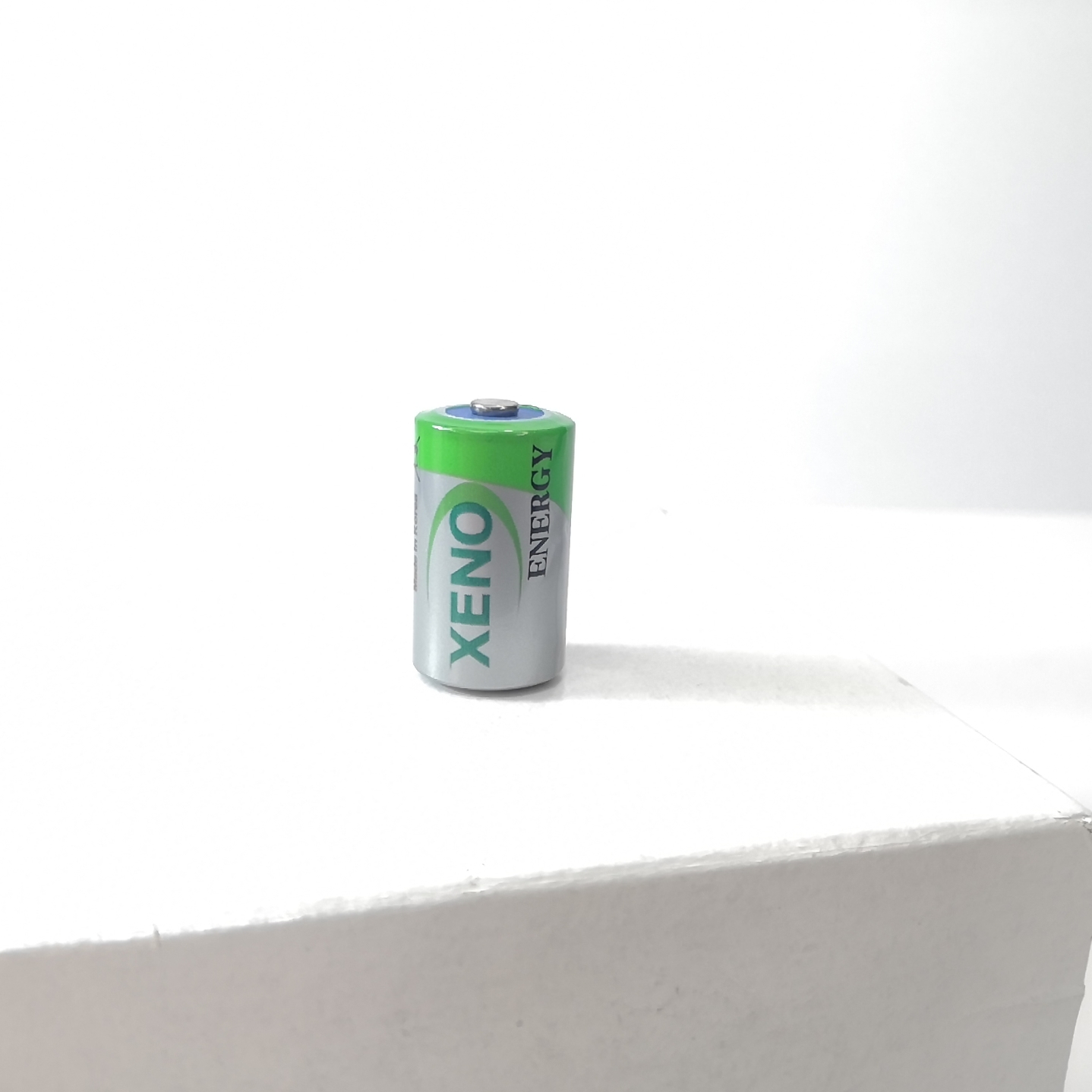 Aeris 750GT / Oceanic DataTrans Plus Battery Scuba Dive Computer