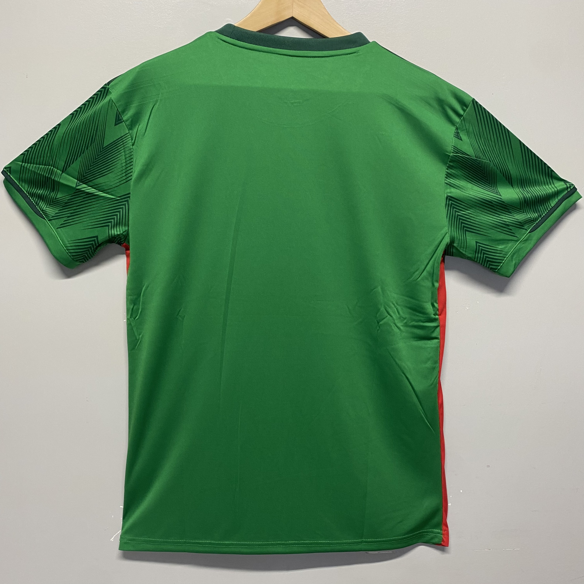 mexico-home-jersey-qatar-world-cup-2022-sidelineswap