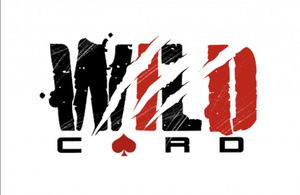 AZ23_wildcard