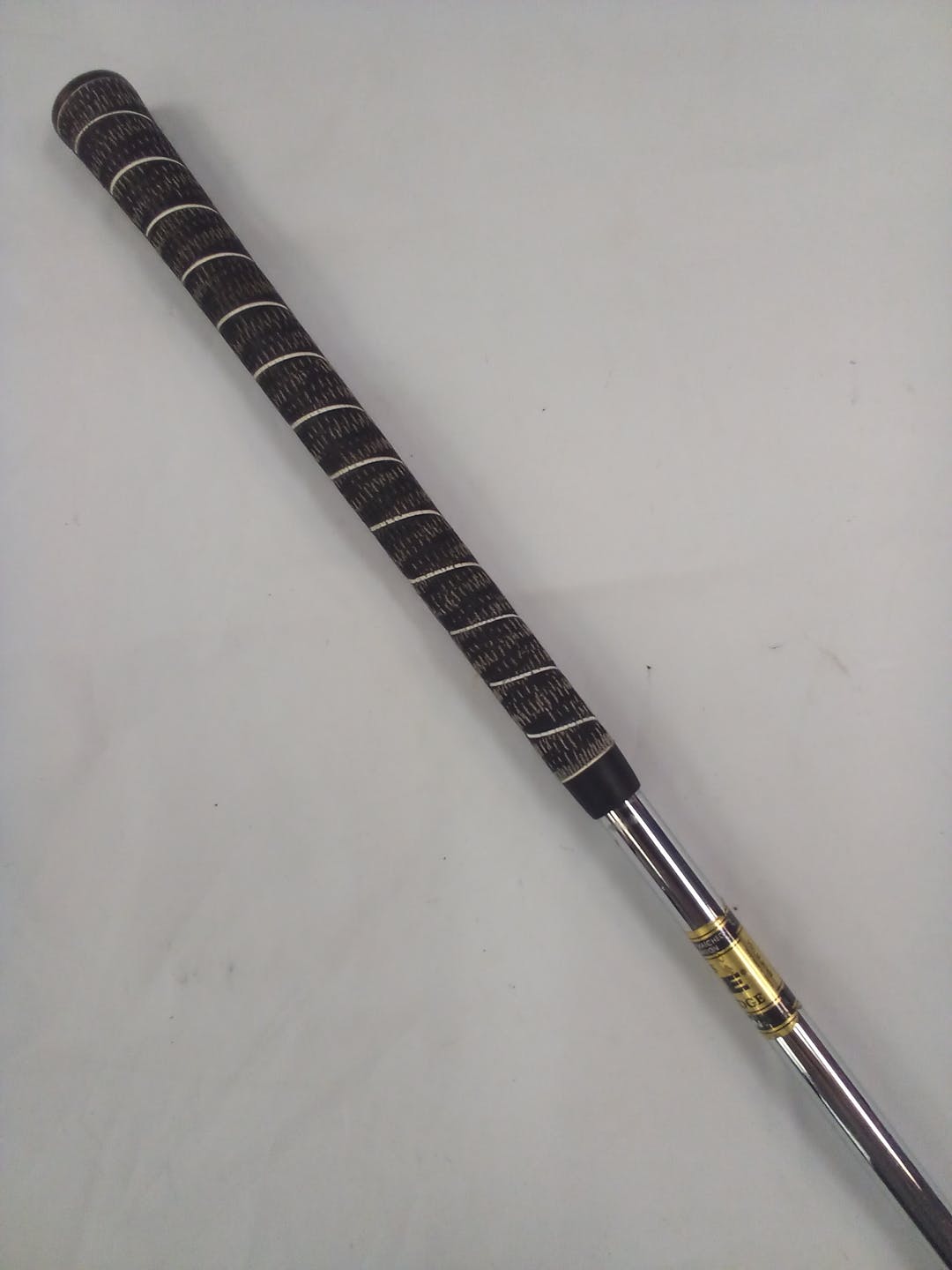 Used Tour Cavity Sand Wedge Stiff Flex Steel Shaft Wedges