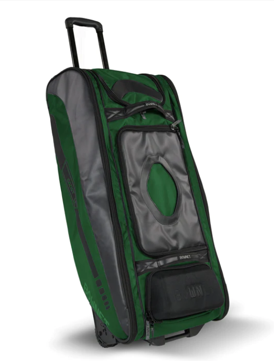 Cadet Catchers Bag SidelineSwap