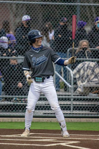 Trentlowe16
