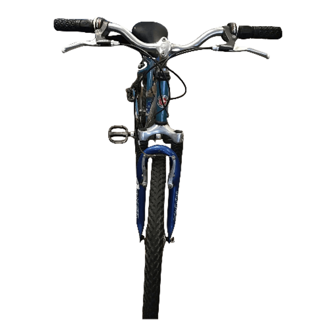 schwinn traverse women's bike