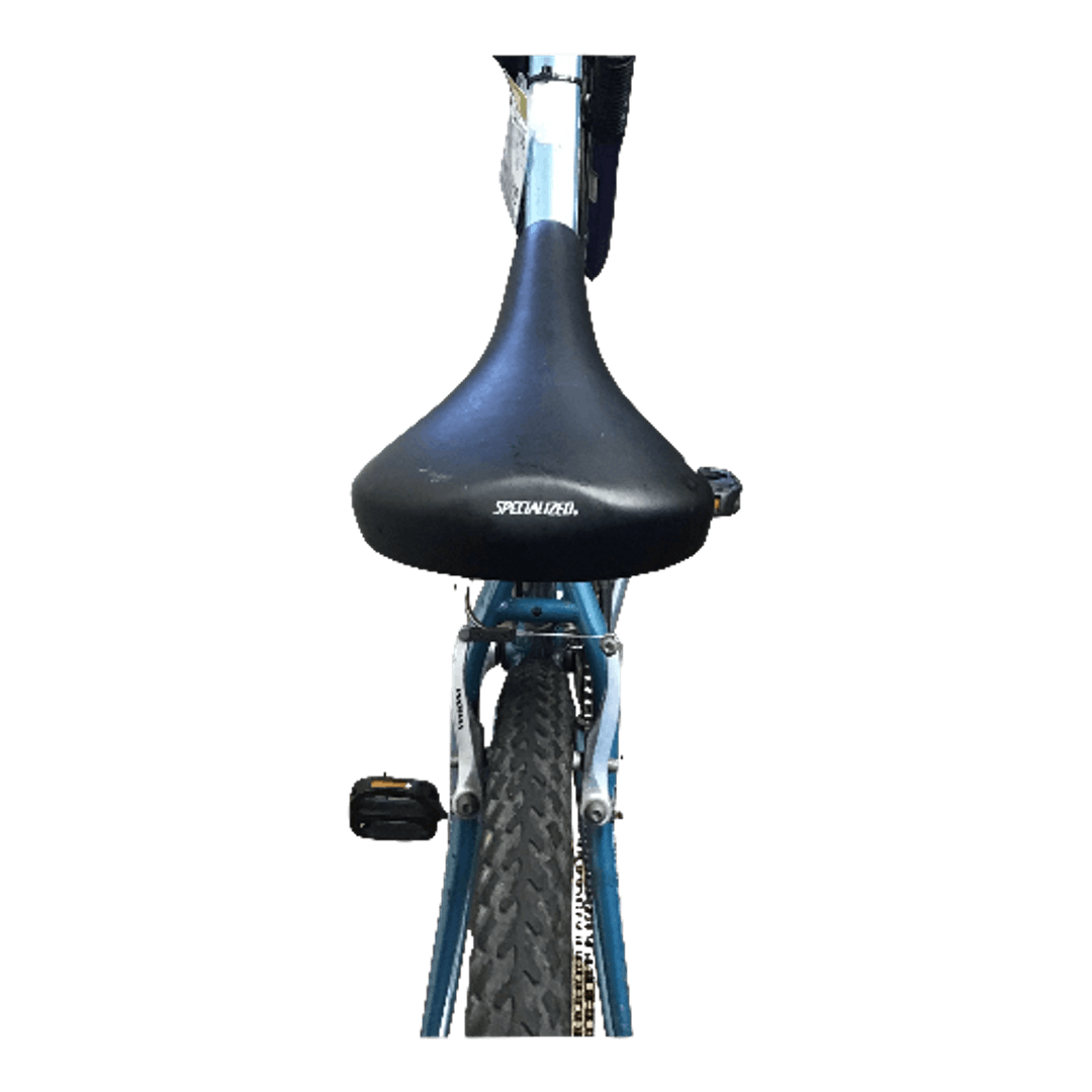 schwinn traverse women's bike