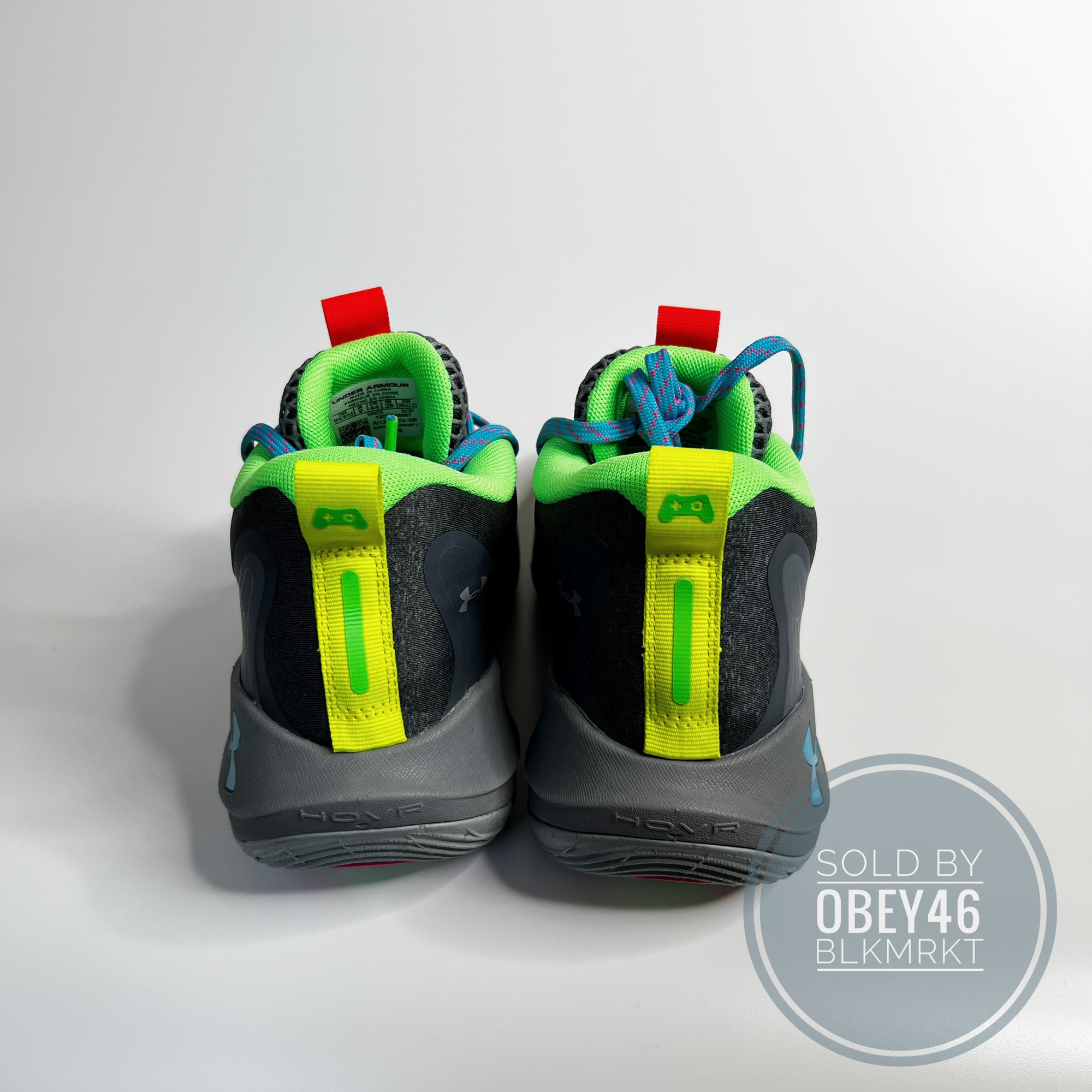 embiid 1 gamer night