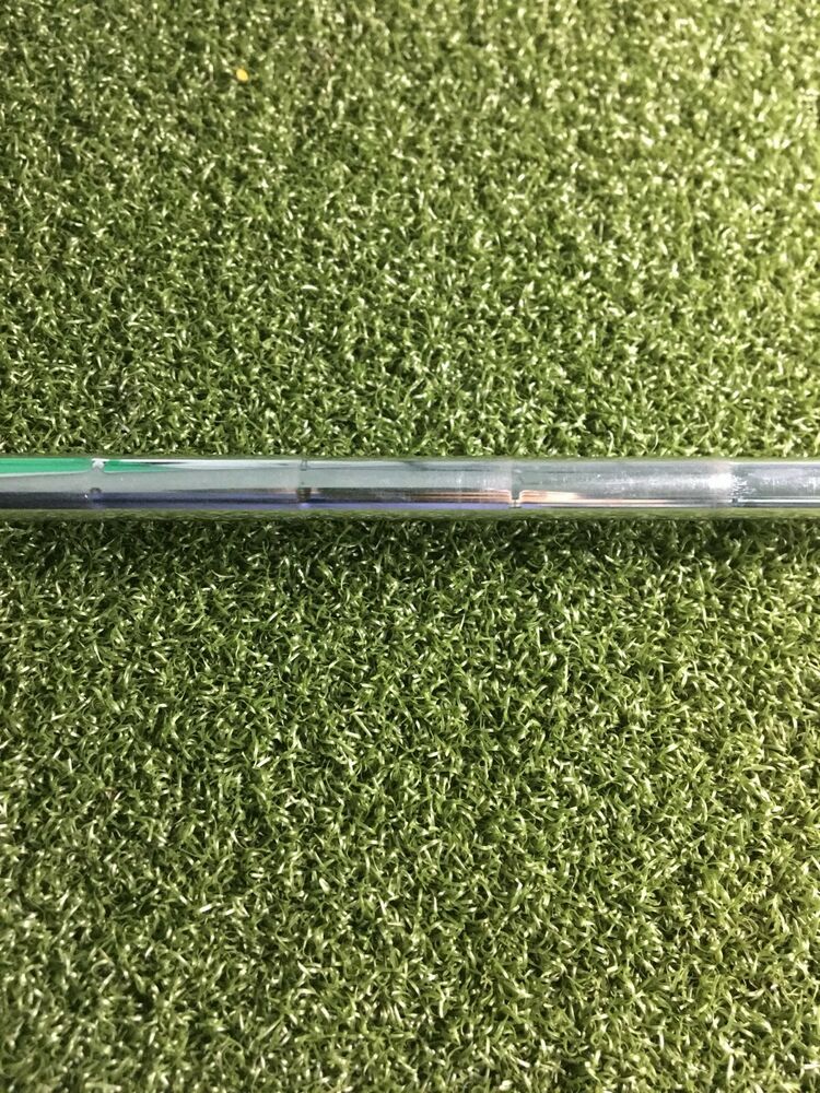 TaylorMade 7 Wood 27.5* / RH / Regular Steel 41.25 TaylorMade 7 Wood 27.5* / RH / Regular Steel 41.25