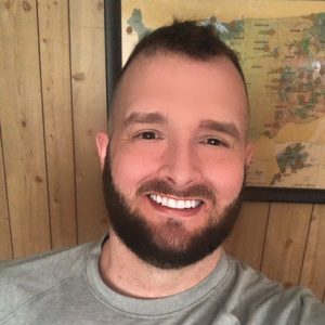 briancodybray
