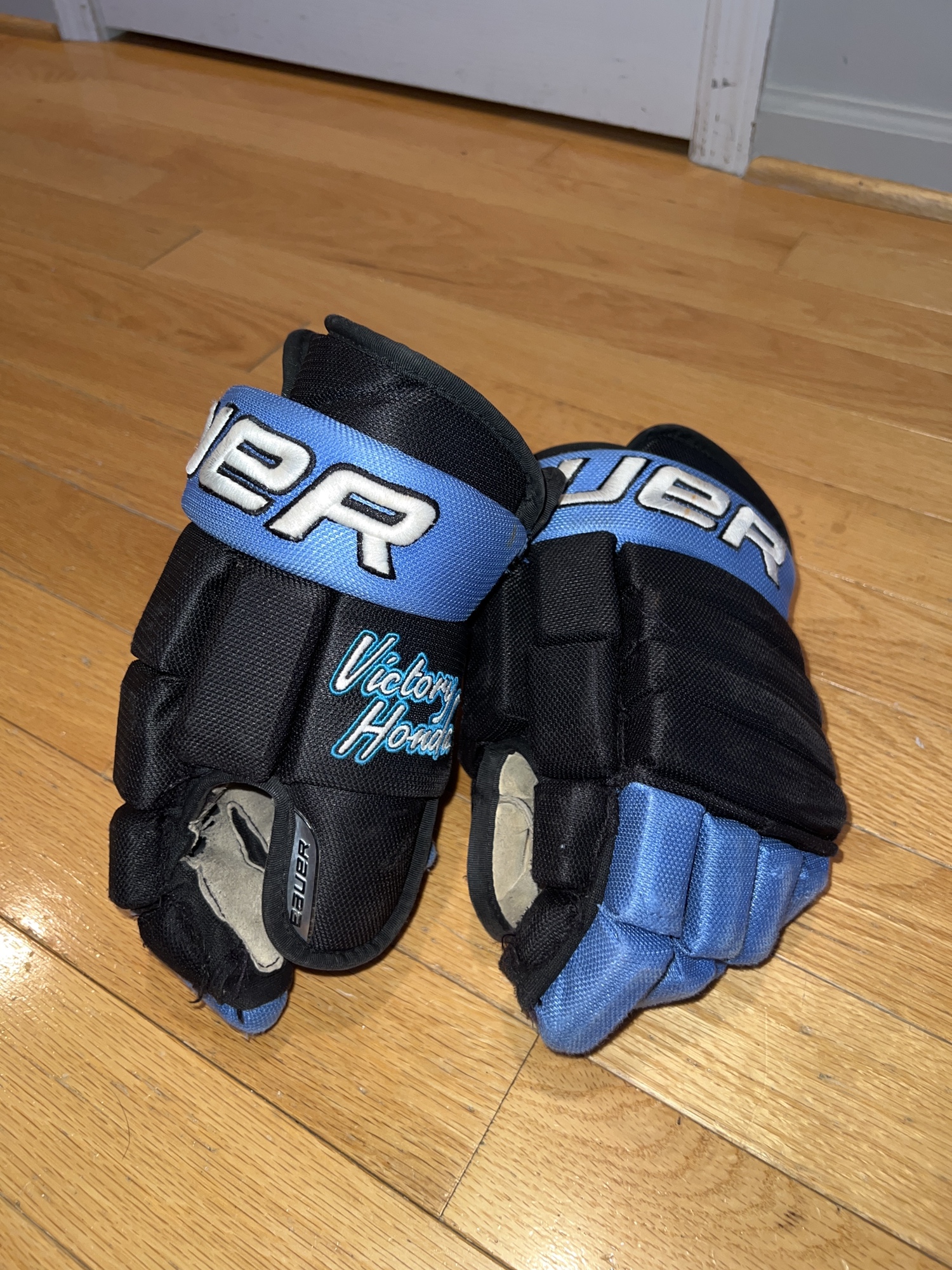 【ジャンク】BAUER C2 ジャンク】BAUER C2 ジャンク】BAUER C2 ジャンク】BAUER C2