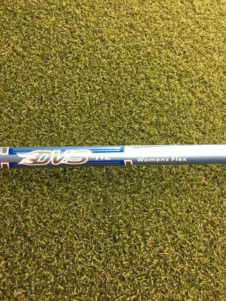 Cobra S2 Max Sand Wedge / RH 34" / Aldila DVSHL 50g Ladies Graphite