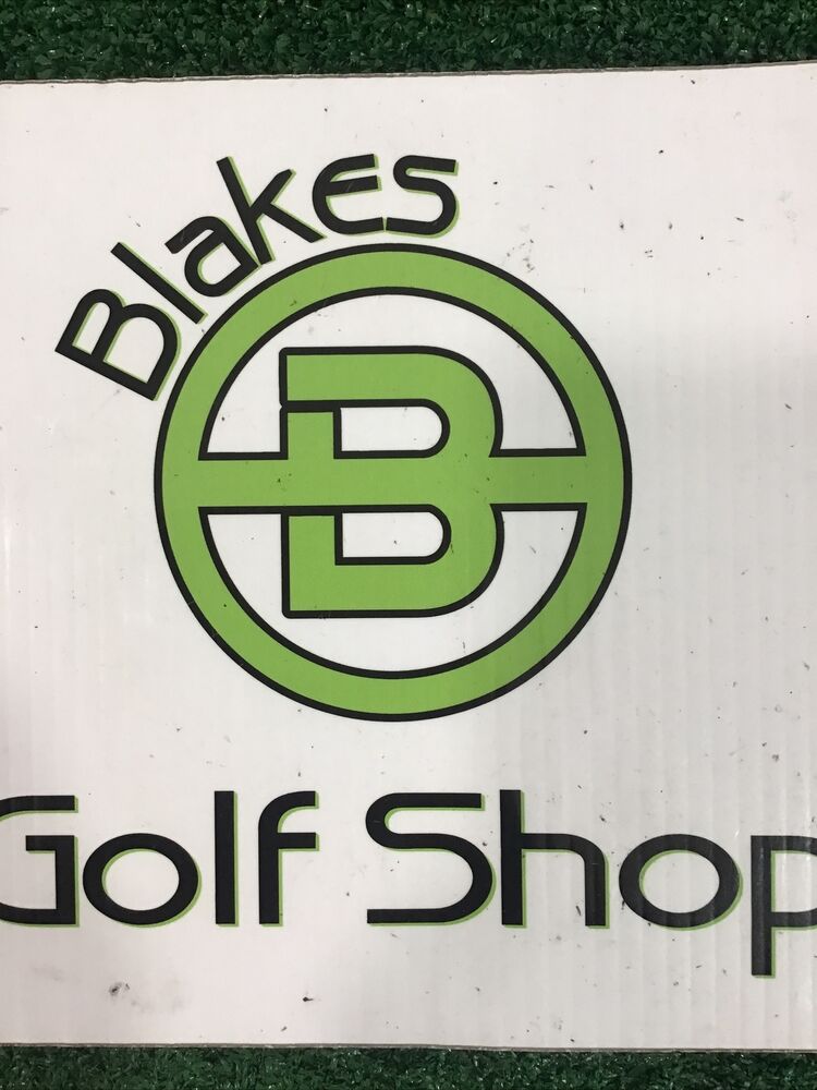 Belding Sports Golf Cart Bag With 14Way Dividers SidelineSwap