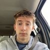 Jackbala23