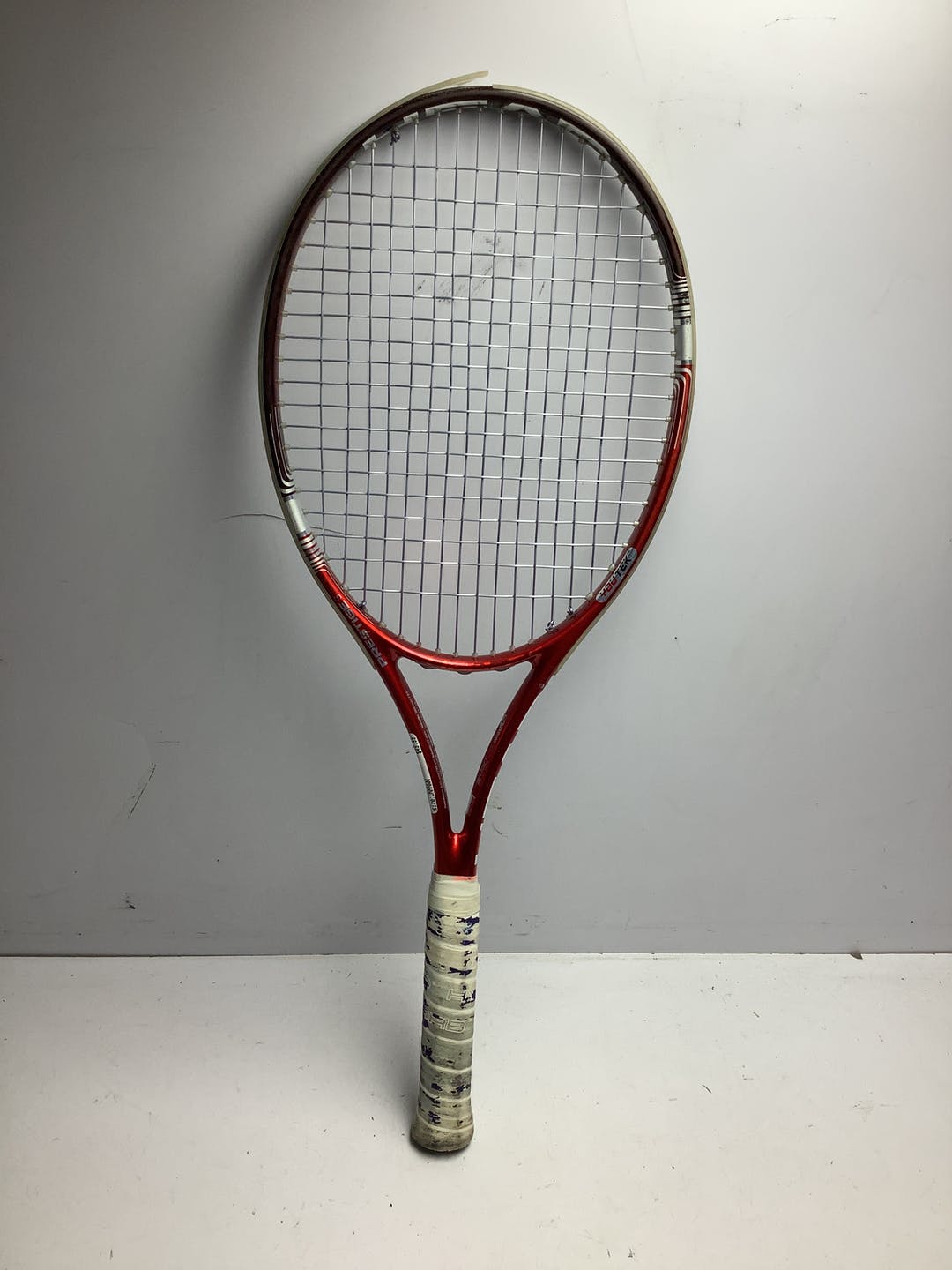 Used Head Racquet Prestige S Unknown Tennis Racquets SidelineSwap