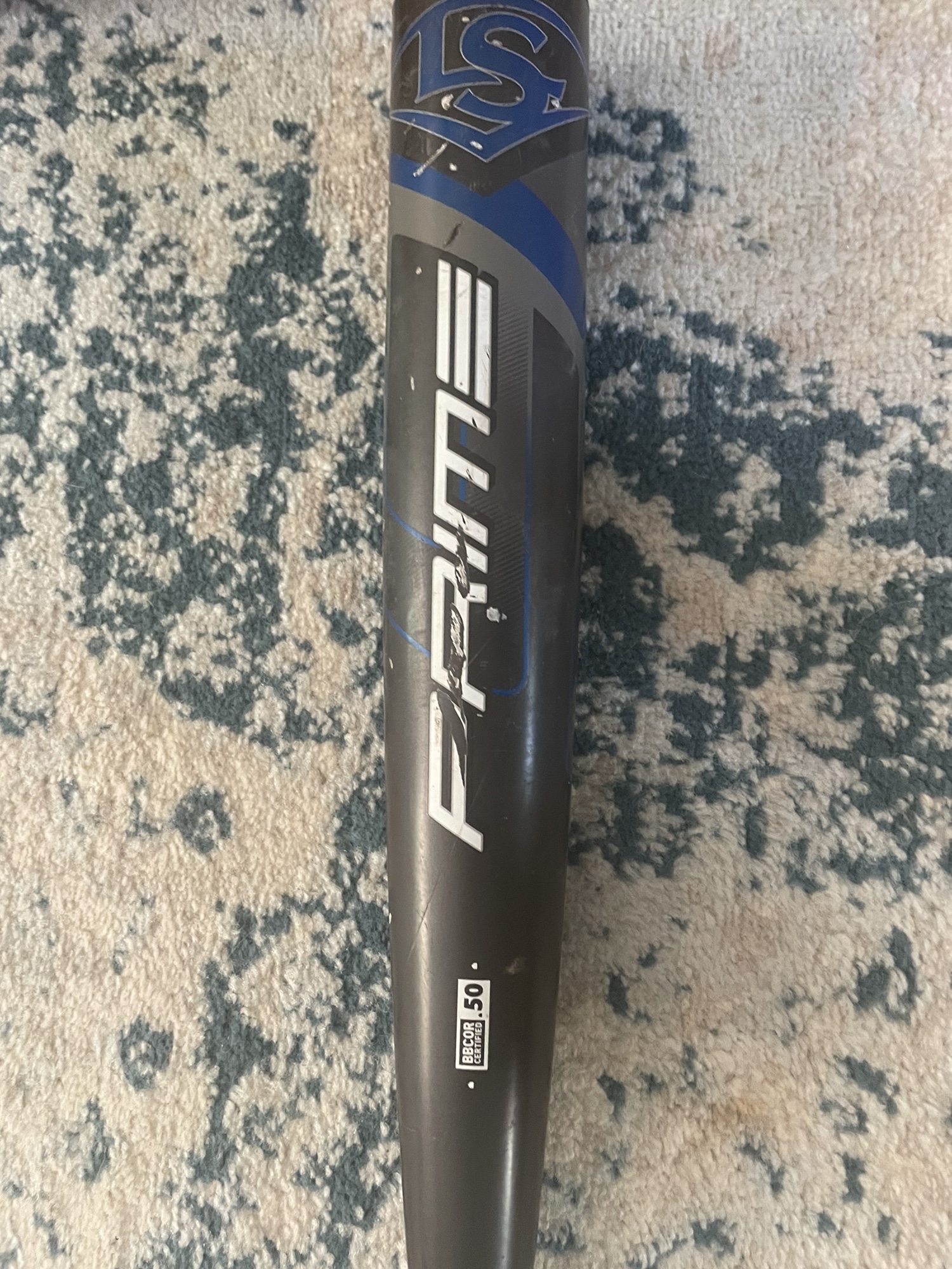Louisville Slugger (-3) 30 oz 33 Louisville Slugger (-3) 30 oz 33