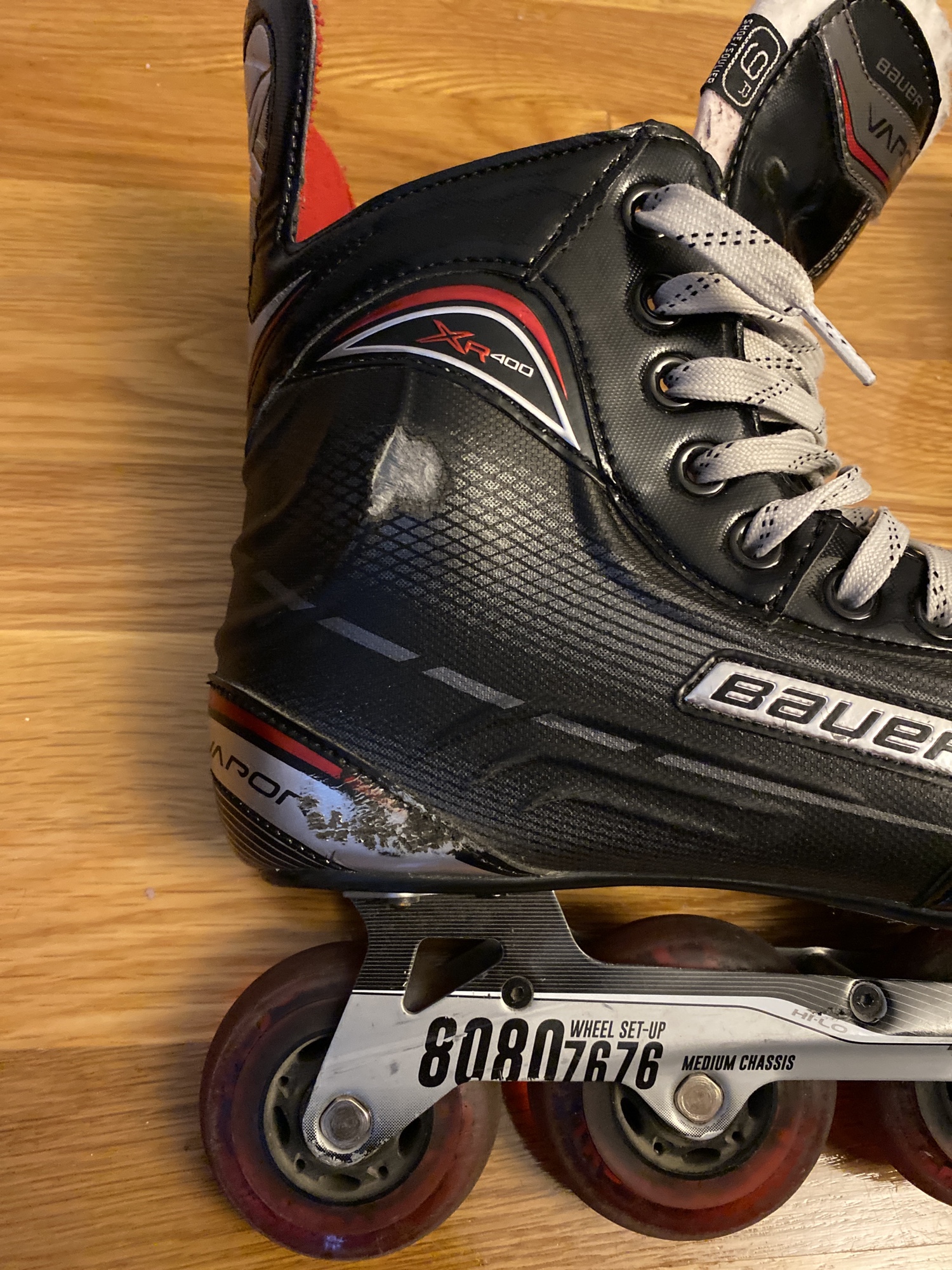 Swvused Roller Blades Near Me 95 - wyc31jc
