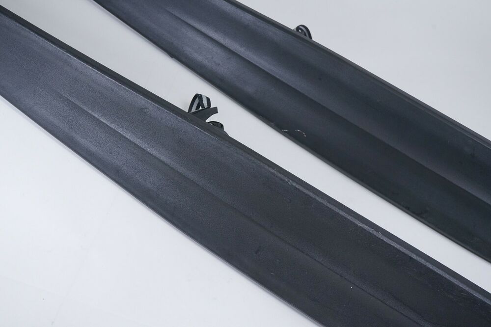 HO BLAST WATER SKI COMBO PAIR 63" W/ LARGE HELIX BINDINGS & STABILIZER