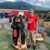 Jake0810