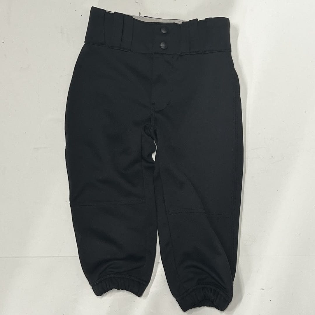 Used Champro Bb Pant Xs Baseball & Softball Bottoms SidelineSwap