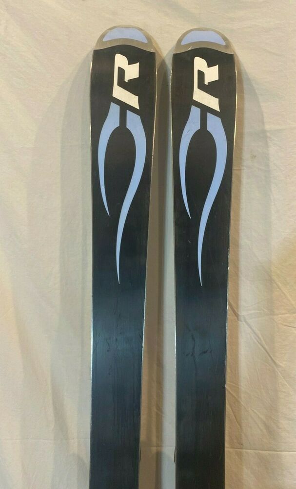 ROSSIGNOL BANDIT ツインチップ ミッドスキー ROSSIGNOL BANDIT ツインチップ ミッドスキー