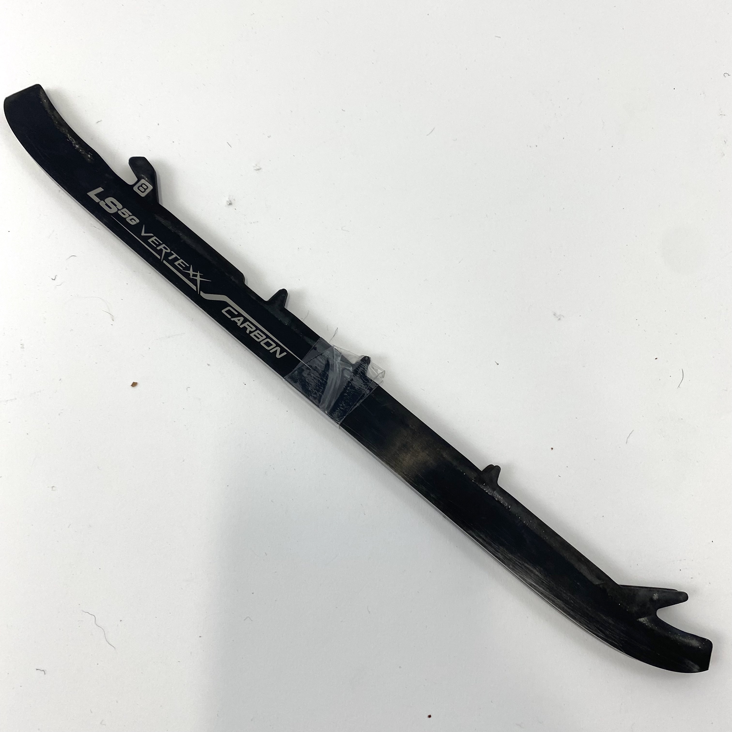 ls5g vertexx carbon